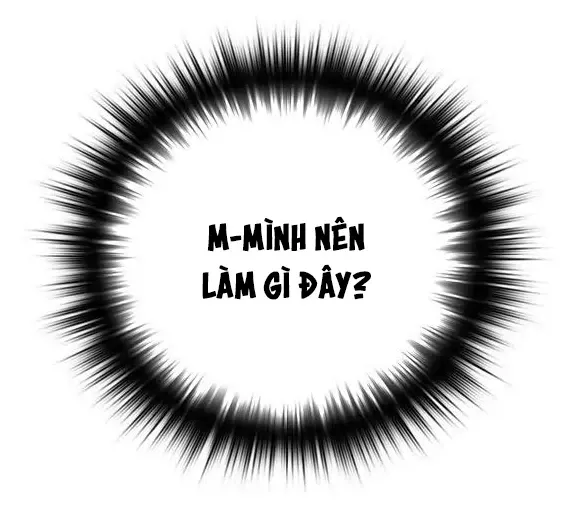 Cạnh Tranh Thân Thiện (Friendly Rivalry) Chap 17 - Next Chap 18