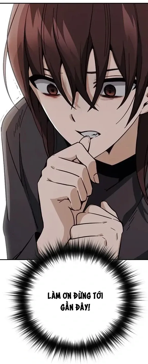 Cạnh Tranh Thân Thiện (Friendly Rivalry) Chap 17 - Next Chap 18