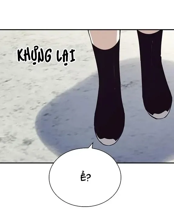 Cạnh Tranh Thân Thiện (Friendly Rivalry) Chap 17 - Next Chap 18