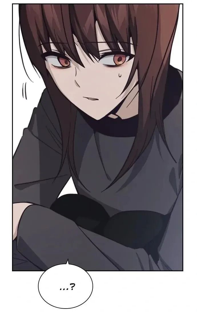 Cạnh Tranh Thân Thiện (Friendly Rivalry) Chap 17 - Next Chap 18