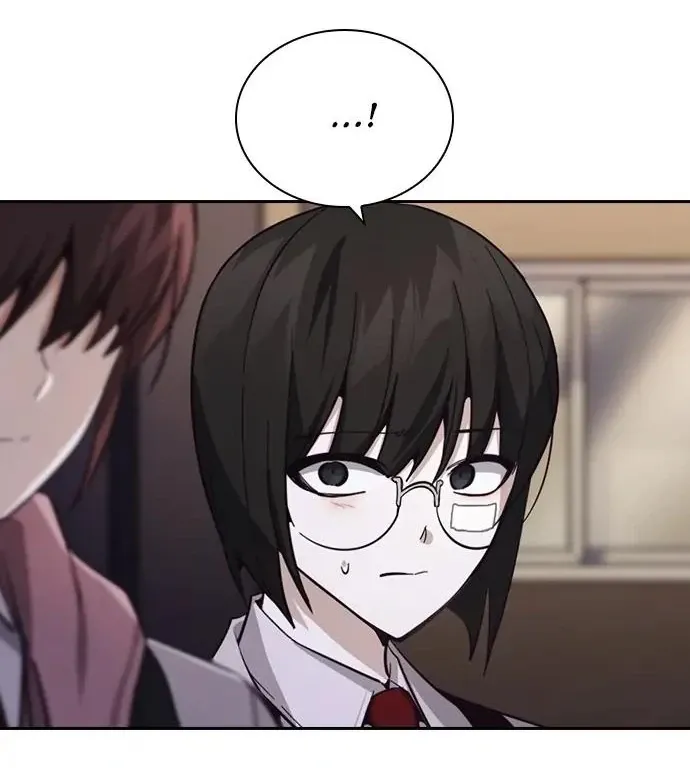 Cạnh Tranh Thân Thiện (Friendly Rivalry) Chap 17 - Next Chap 18