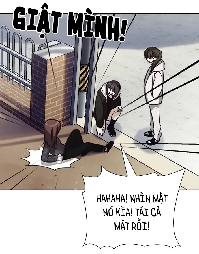 Cạnh Tranh Thân Thiện (Friendly Rivalry) Chap 18 - Next Chap 19