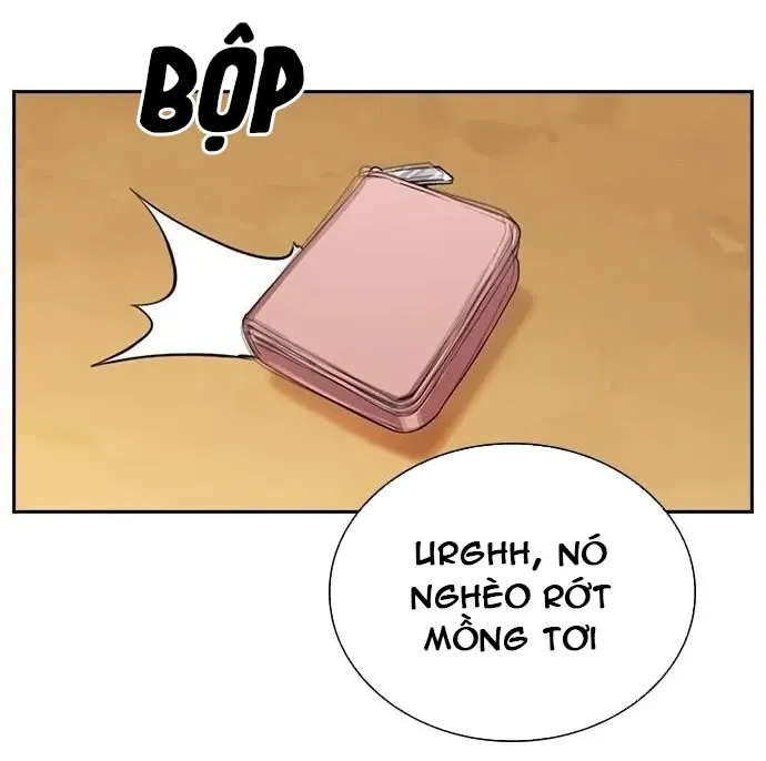 Cạnh Tranh Thân Thiện (Friendly Rivalry) Chap 18 - Next Chap 19