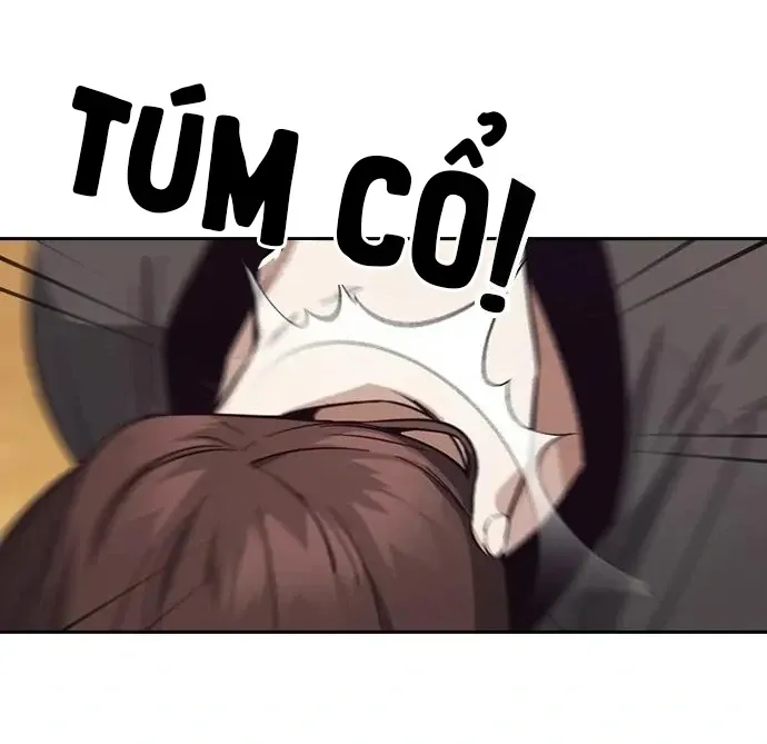 Cạnh Tranh Thân Thiện (Friendly Rivalry) Chap 18 - Next Chap 19