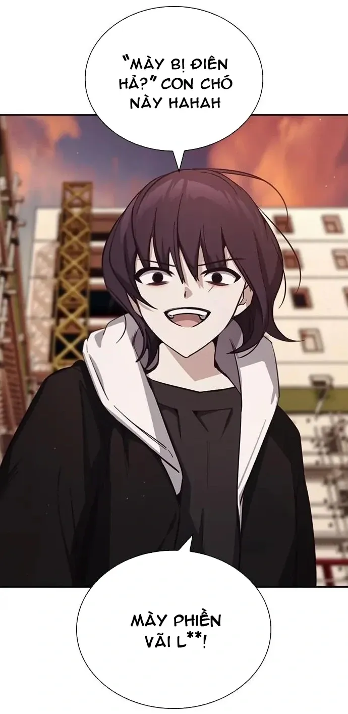 Cạnh Tranh Thân Thiện (Friendly Rivalry) Chap 18 - Next Chap 19