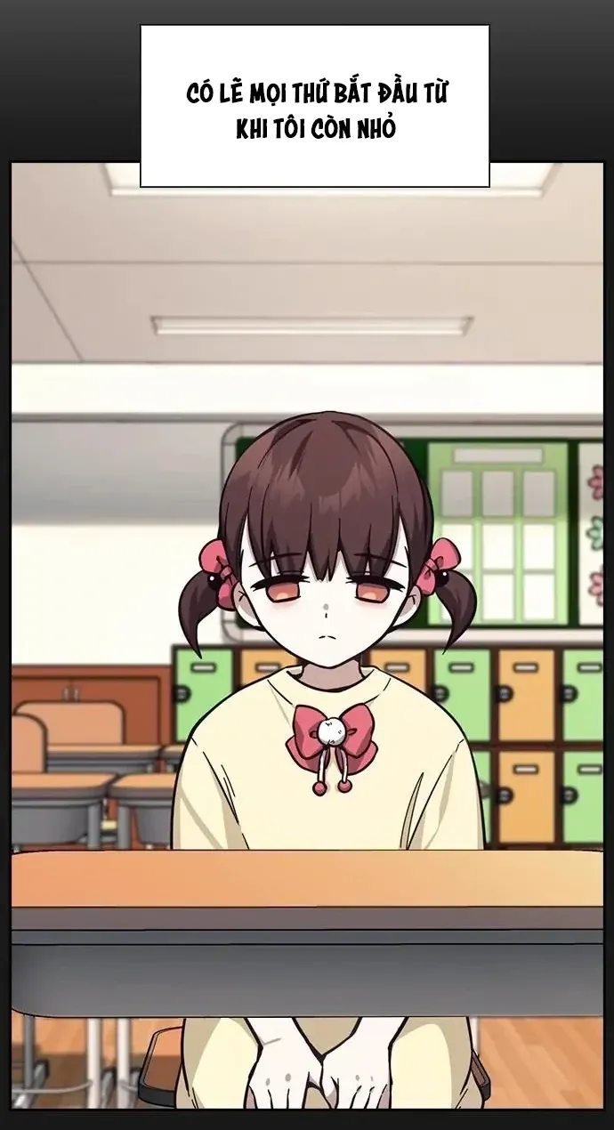 Cạnh Tranh Thân Thiện (Friendly Rivalry) Chap 18 - Next Chap 19