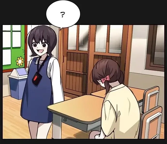 Cạnh Tranh Thân Thiện (Friendly Rivalry) Chap 18 - Next Chap 19