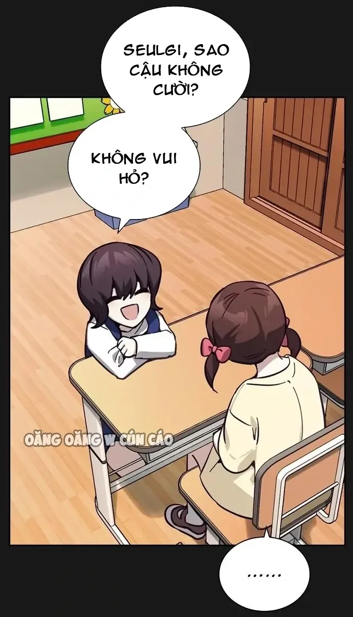 Cạnh Tranh Thân Thiện (Friendly Rivalry) Chap 18 - Next Chap 19