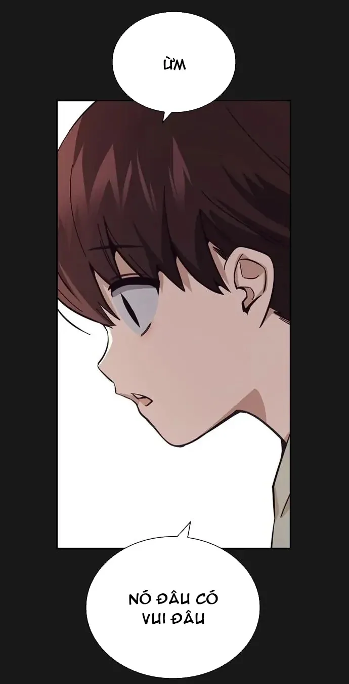 Cạnh Tranh Thân Thiện (Friendly Rivalry) Chap 18 - Next Chap 19