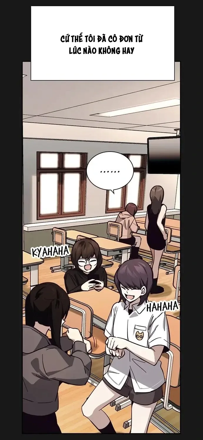 Cạnh Tranh Thân Thiện (Friendly Rivalry) Chap 18 - Next Chap 19