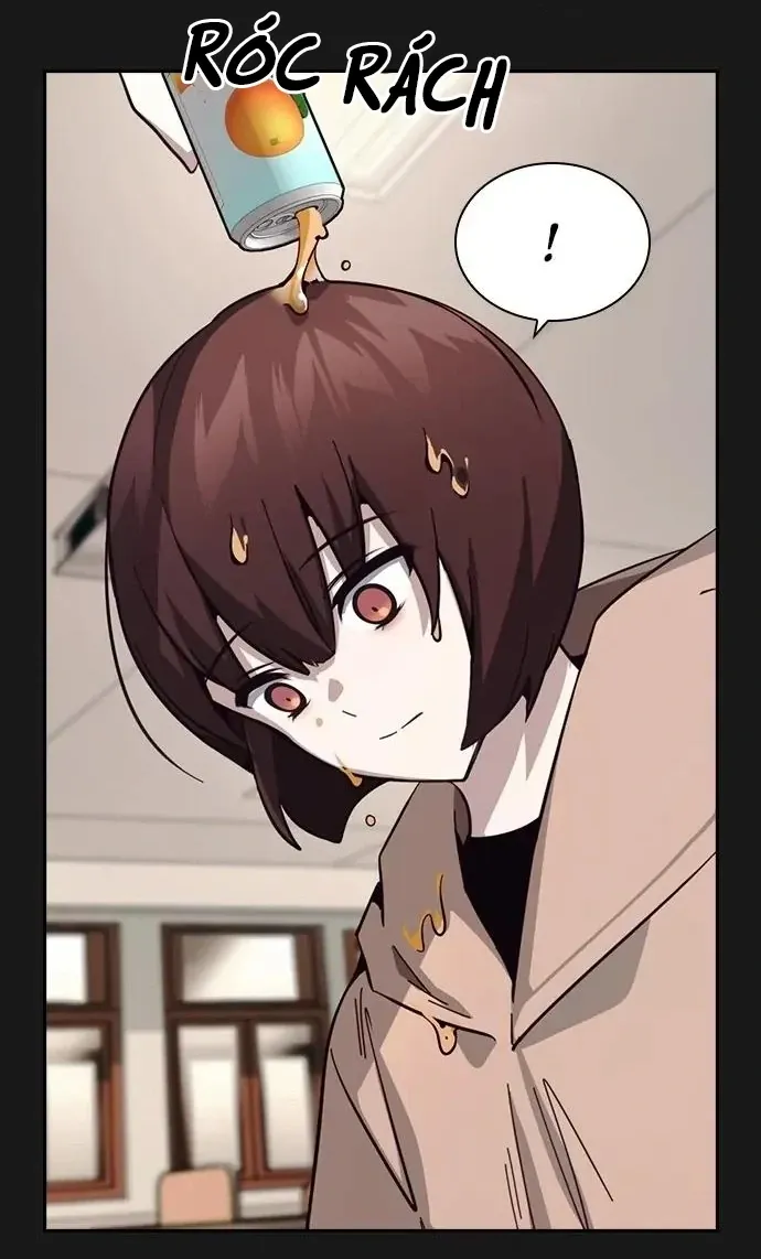 Cạnh Tranh Thân Thiện (Friendly Rivalry) Chap 18 - Next Chap 19