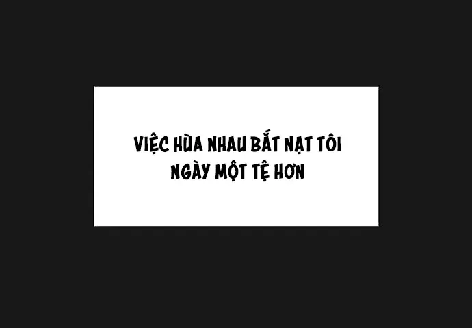 Cạnh Tranh Thân Thiện (Friendly Rivalry) Chap 18 - Next Chap 19