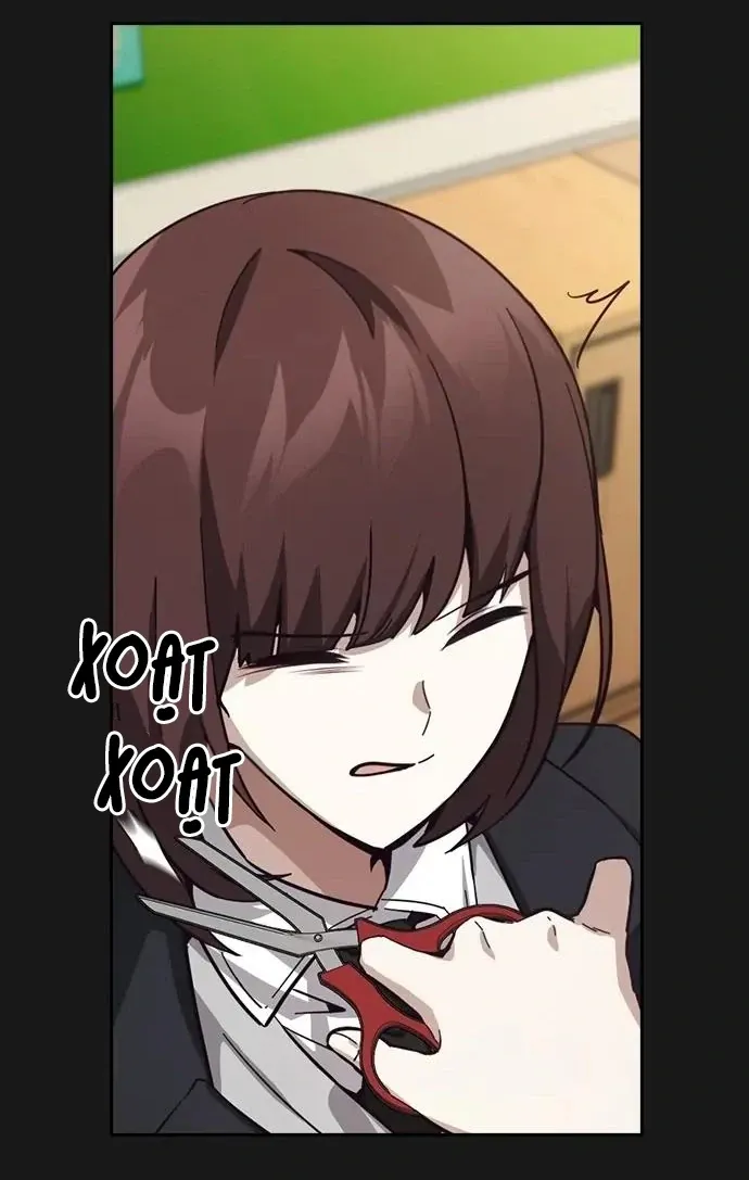 Cạnh Tranh Thân Thiện (Friendly Rivalry) Chap 18 - Next Chap 19