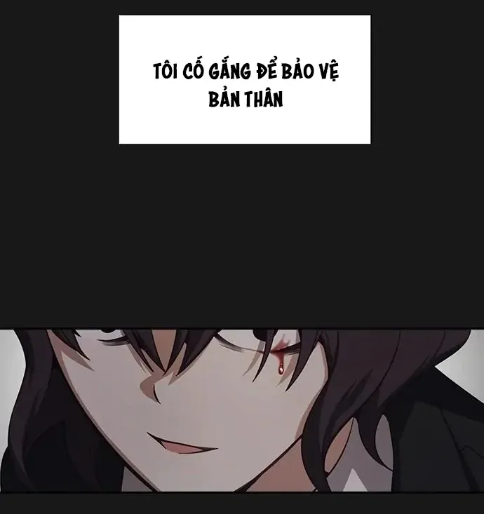 Cạnh Tranh Thân Thiện (Friendly Rivalry) Chap 18 - Next Chap 19