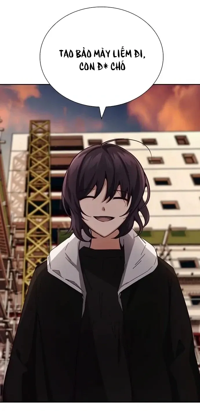 Cạnh Tranh Thân Thiện (Friendly Rivalry) Chap 18 - Next Chap 19