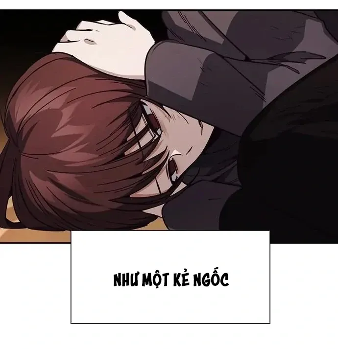 Cạnh Tranh Thân Thiện (Friendly Rivalry) Chap 18 - Next Chap 19