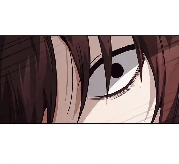 Cạnh Tranh Thân Thiện (Friendly Rivalry) Chap 18 - Next Chap 19