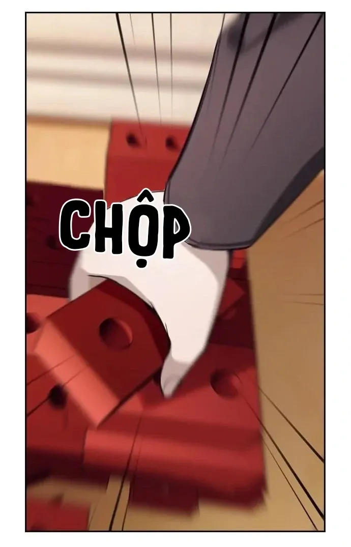 Cạnh Tranh Thân Thiện (Friendly Rivalry) Chap 18 - Next Chap 19