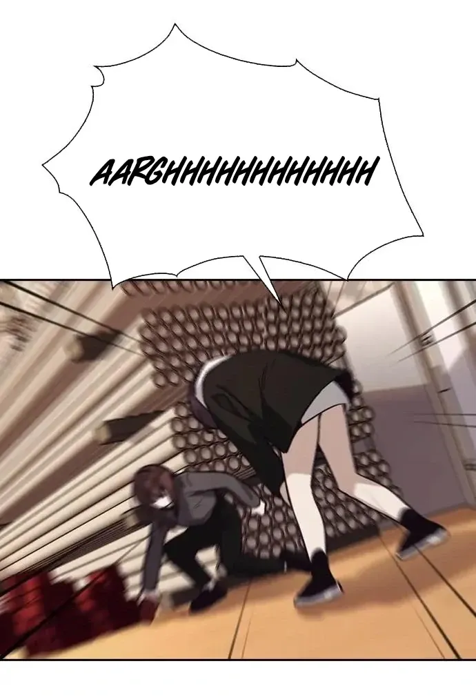 Cạnh Tranh Thân Thiện (Friendly Rivalry) Chap 18 - Next Chap 19