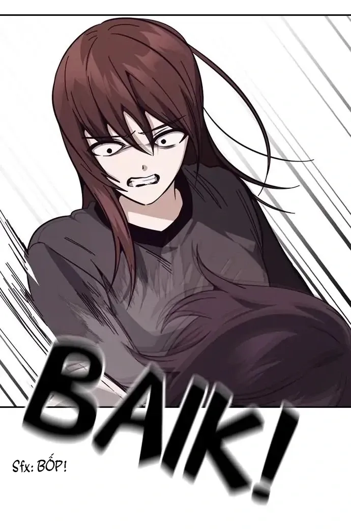 Cạnh Tranh Thân Thiện (Friendly Rivalry) Chap 18 - Next Chap 19