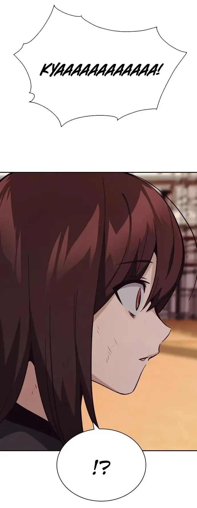 Cạnh Tranh Thân Thiện (Friendly Rivalry) Chap 18 - Next Chap 19