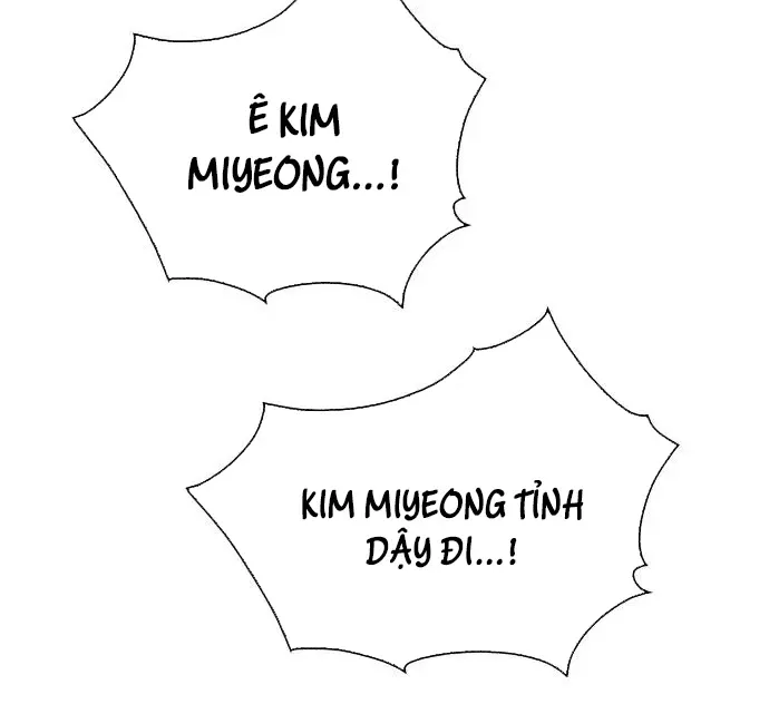 Cạnh Tranh Thân Thiện (Friendly Rivalry) Chap 18 - Next Chap 19