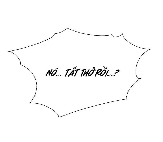 Cạnh Tranh Thân Thiện (Friendly Rivalry) Chap 18 - Next Chap 19