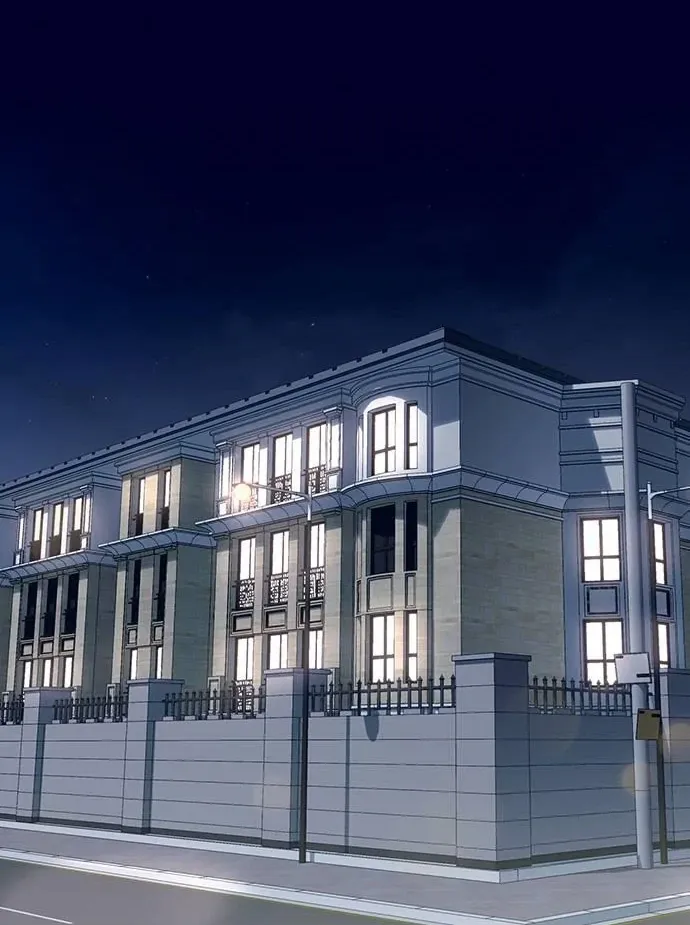 Cạnh Tranh Thân Thiện (Friendly Rivalry) Chap 2 - Next Chap 3