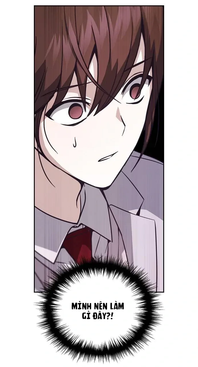 Cạnh Tranh Thân Thiện (Friendly Rivalry) Chap 2 - Next Chap 3