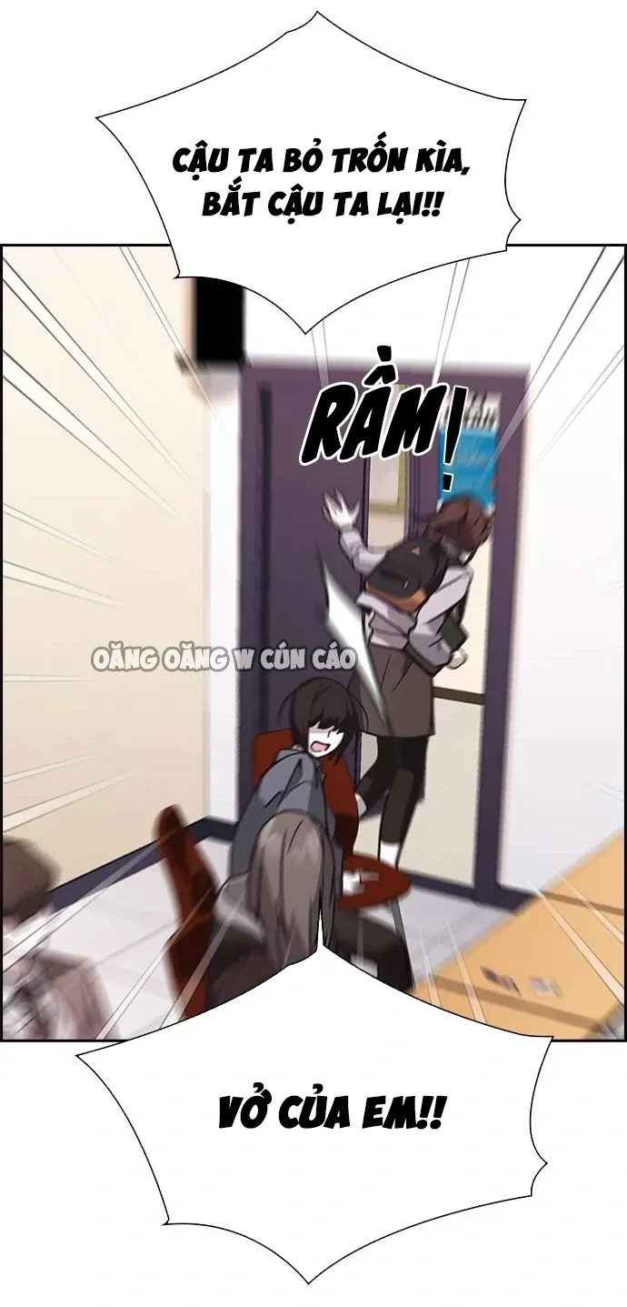 Cạnh Tranh Thân Thiện (Friendly Rivalry) Chap 2 - Next Chap 3