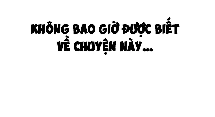 Cạnh Tranh Thân Thiện (Friendly Rivalry) Chap 2 - Next Chap 3