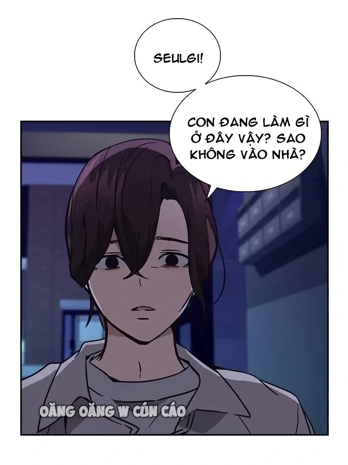 Cạnh Tranh Thân Thiện (Friendly Rivalry) Chap 2 - Next Chap 3