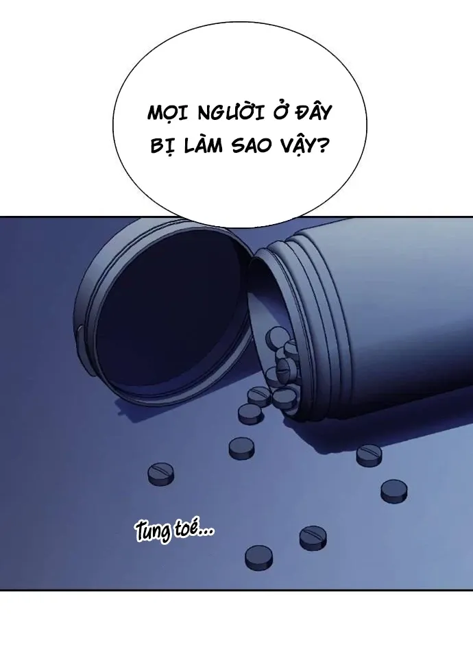 Cạnh Tranh Thân Thiện (Friendly Rivalry) Chap 2 - Next Chap 3