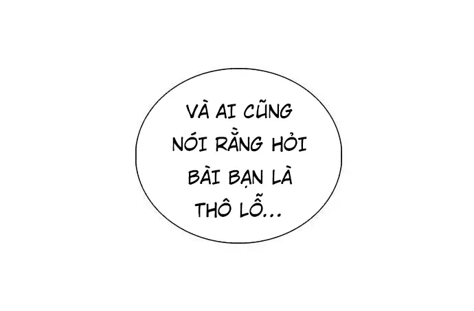 Cạnh Tranh Thân Thiện (Friendly Rivalry) Chap 2 - Next Chap 3