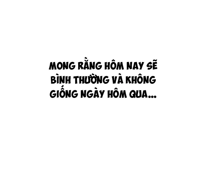 Cạnh Tranh Thân Thiện (Friendly Rivalry) Chap 2 - Next Chap 3
