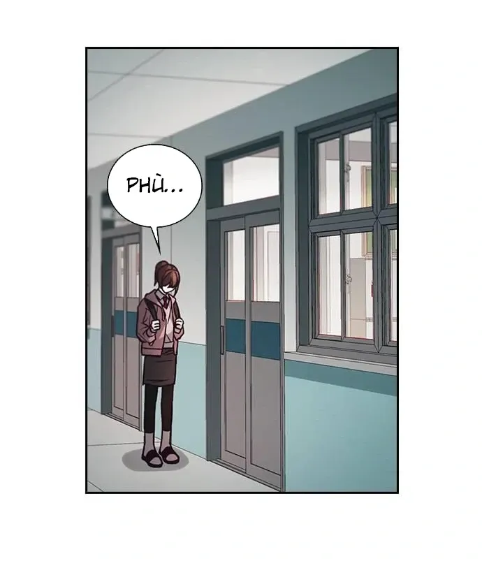 Cạnh Tranh Thân Thiện (Friendly Rivalry) Chap 2 - Next Chap 3