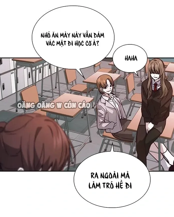 Cạnh Tranh Thân Thiện (Friendly Rivalry) Chap 2 - Next Chap 3