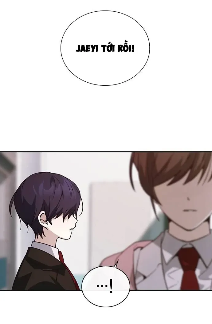 Cạnh Tranh Thân Thiện (Friendly Rivalry) Chap 2 - Next Chap 3