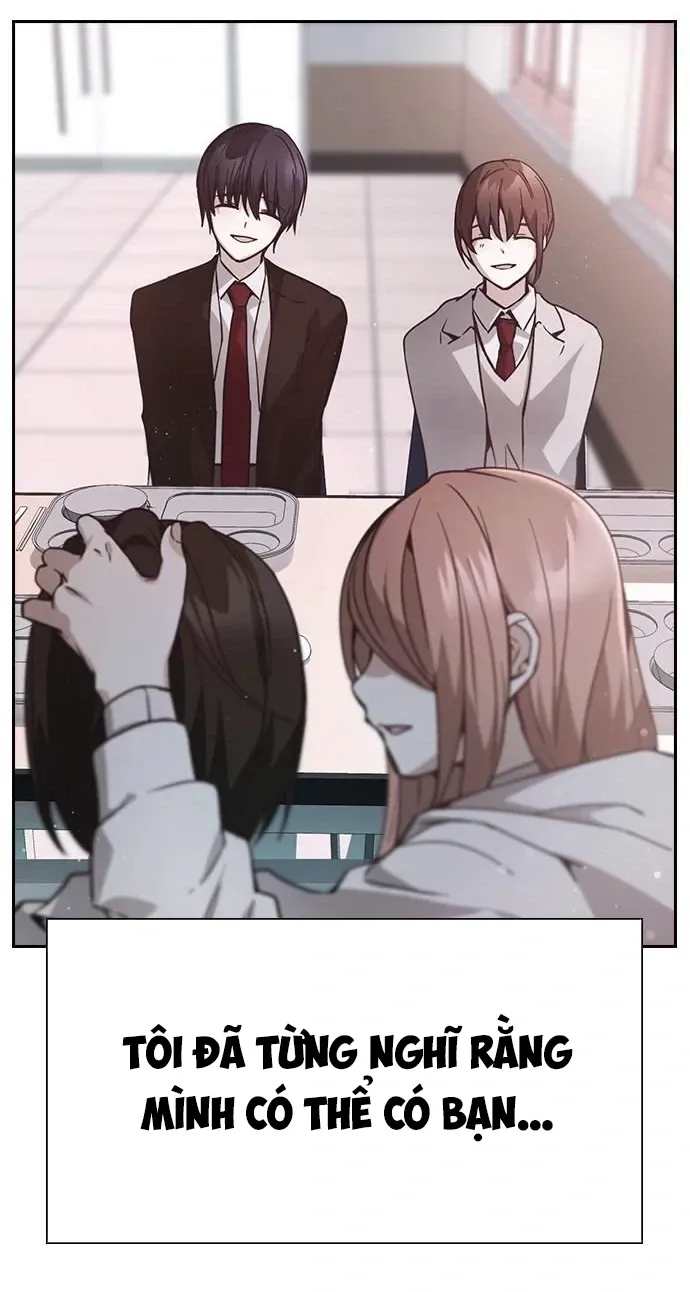 Cạnh Tranh Thân Thiện (Friendly Rivalry) Chap 2 - Next Chap 3