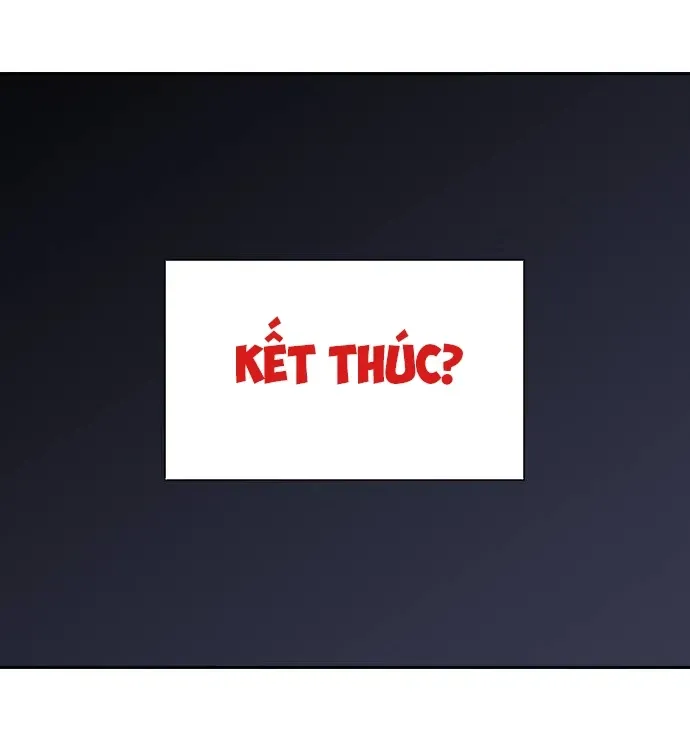 Cạnh Tranh Thân Thiện (Friendly Rivalry) Chap 2 - Next Chap 3