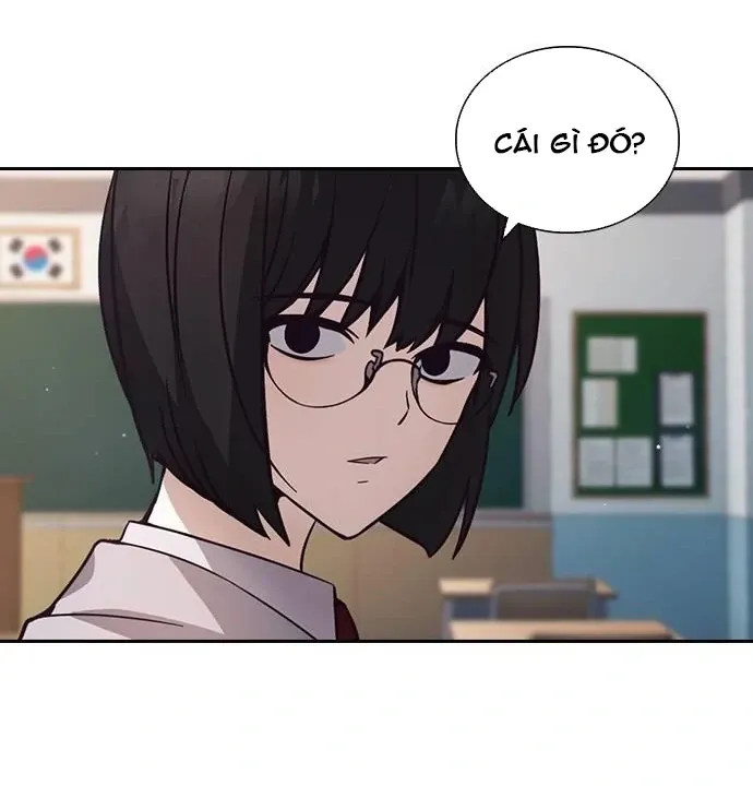 Cạnh Tranh Thân Thiện (Friendly Rivalry) Chap 2 - Next Chap 3