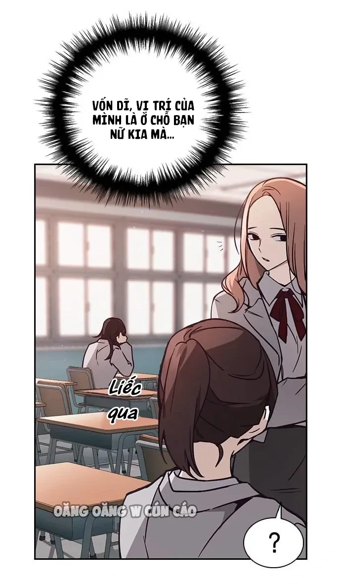 Cạnh Tranh Thân Thiện (Friendly Rivalry) Chap 2 - Next Chap 3