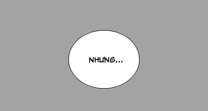 Cạnh Tranh Thân Thiện (Friendly Rivalry) Chap 2 - Next Chap 3