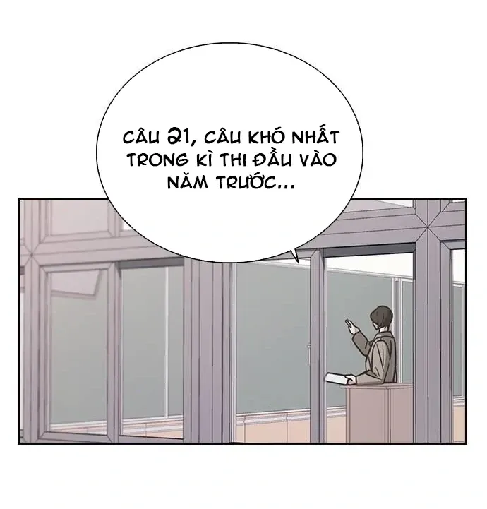 Cạnh Tranh Thân Thiện (Friendly Rivalry) Chap 2 - Next Chap 3