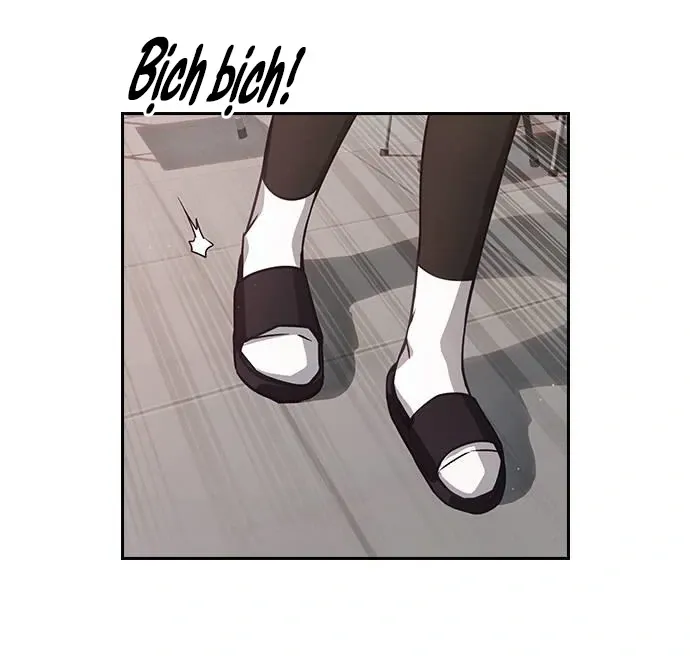 Cạnh Tranh Thân Thiện (Friendly Rivalry) Chap 2 - Next Chap 3