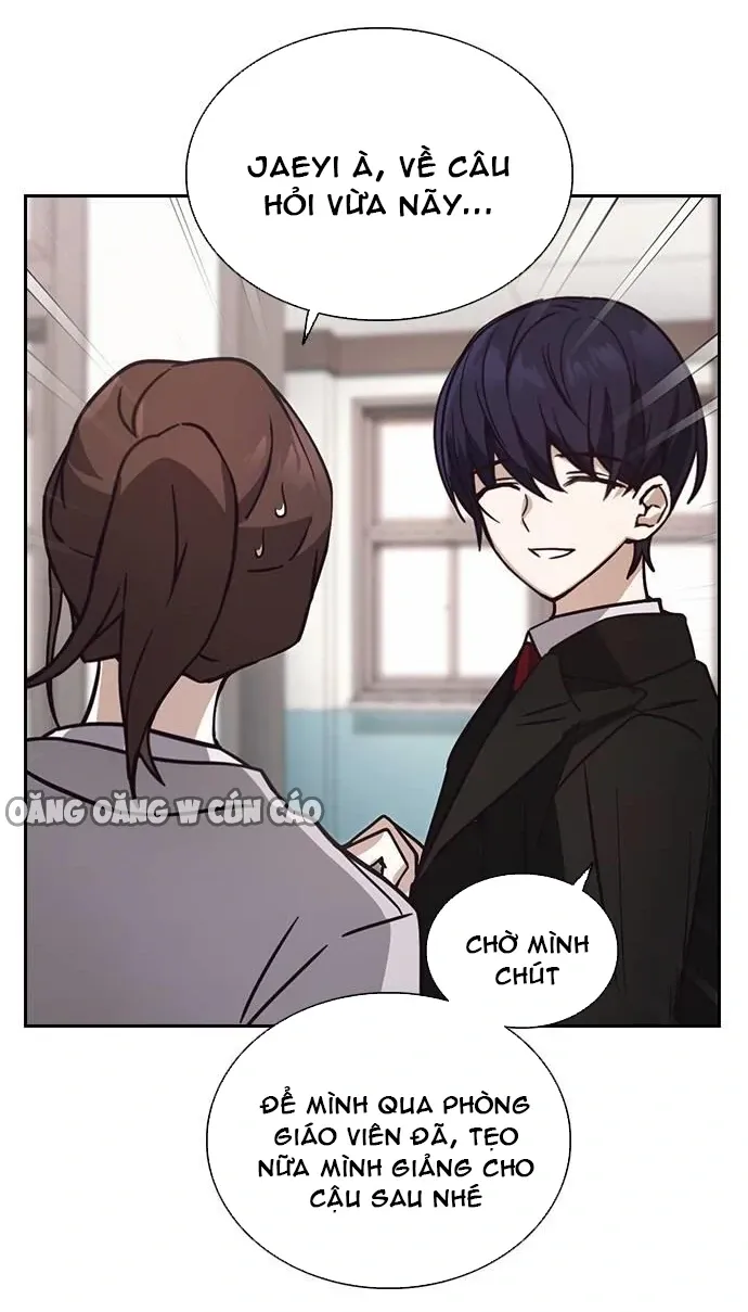 Cạnh Tranh Thân Thiện (Friendly Rivalry) Chap 2 - Next Chap 3