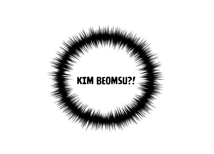 Cạnh Tranh Thân Thiện (Friendly Rivalry) Chap 2 - Next Chap 3