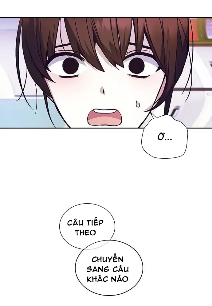 Cạnh Tranh Thân Thiện (Friendly Rivalry) Chap 2 - Next Chap 3