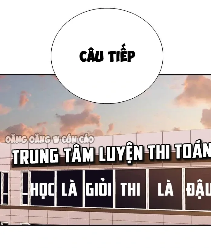 Cạnh Tranh Thân Thiện (Friendly Rivalry) Chap 2 - Next Chap 3