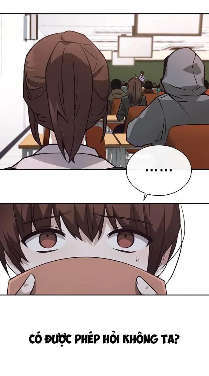 Cạnh Tranh Thân Thiện (Friendly Rivalry) Chap 2 - Next Chap 3